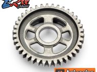 HPI 77097 SAVAGE X  - SPUR GEAR 52 TOOTH (1M)
